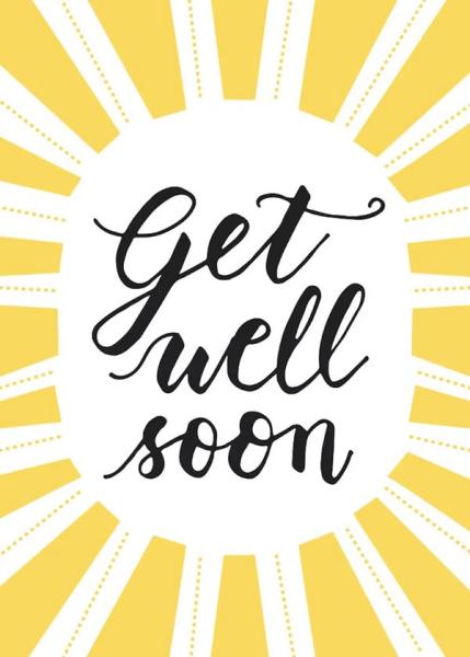 Get-Well-Sunshine