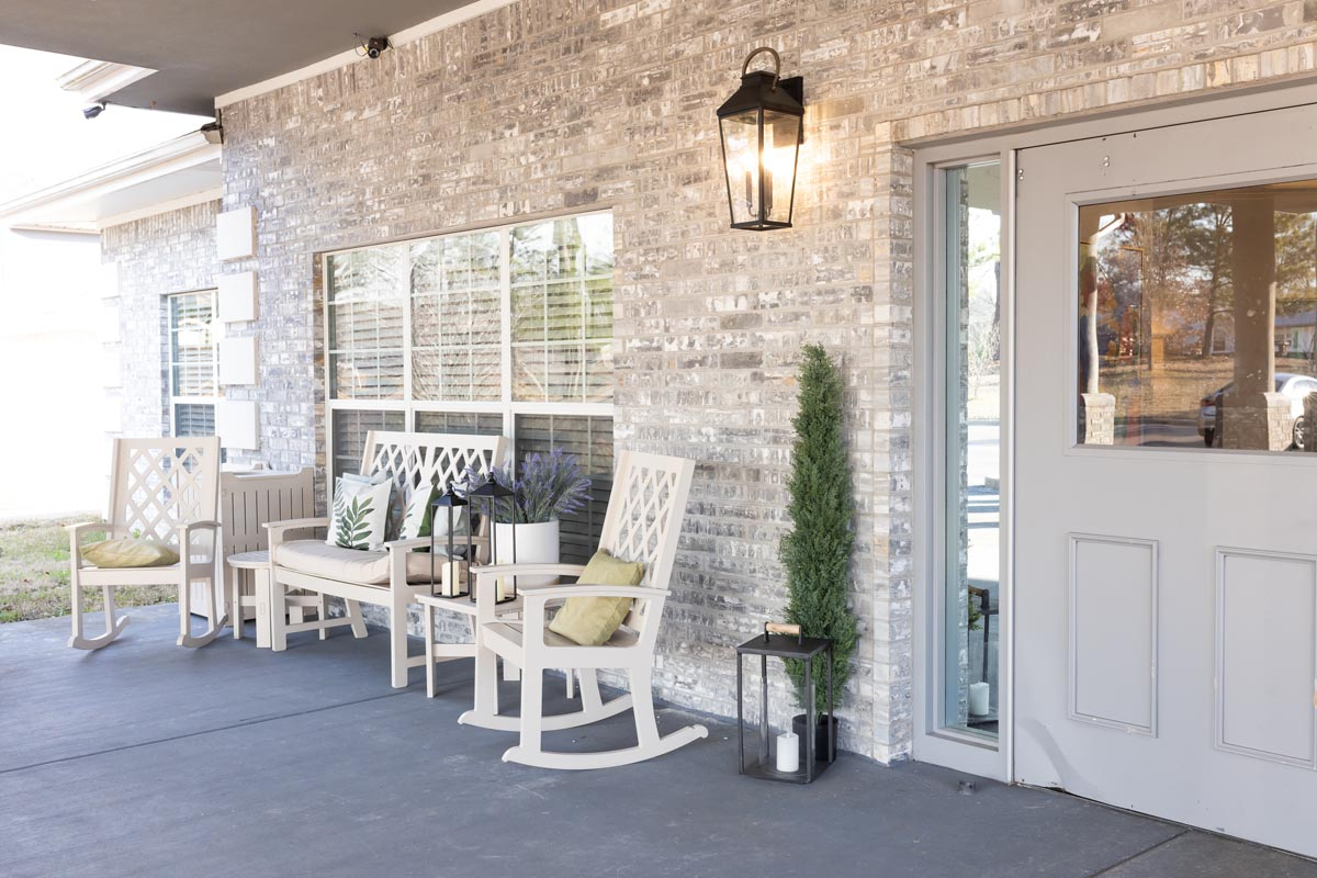 ArborOaks-20