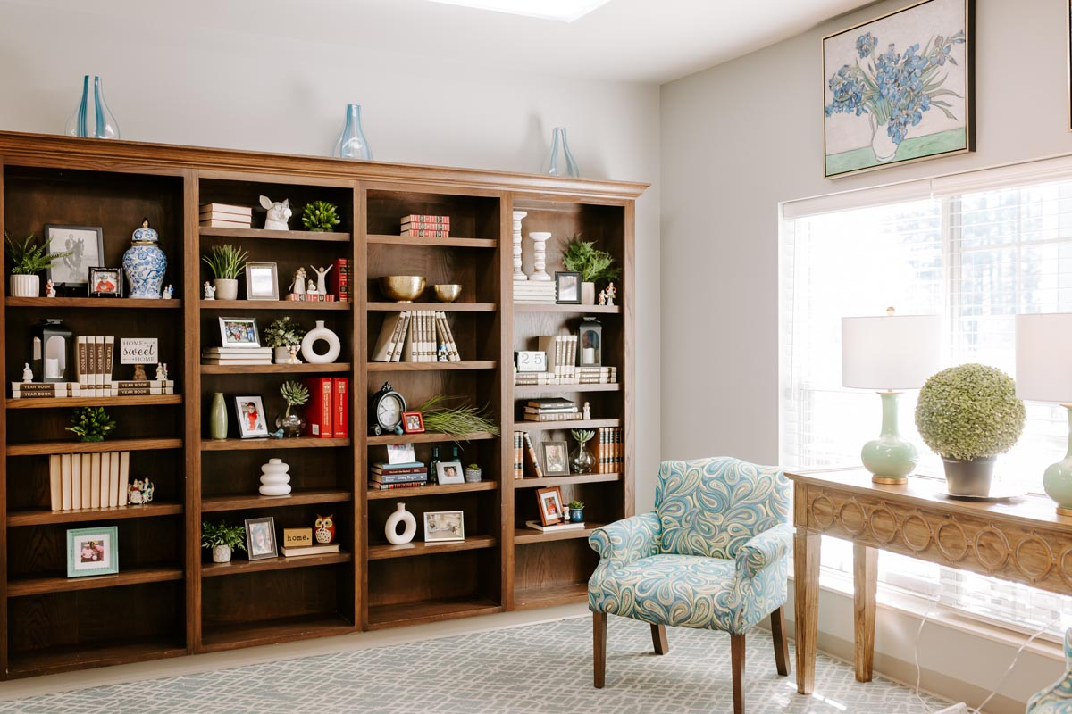 ArborOaks-3