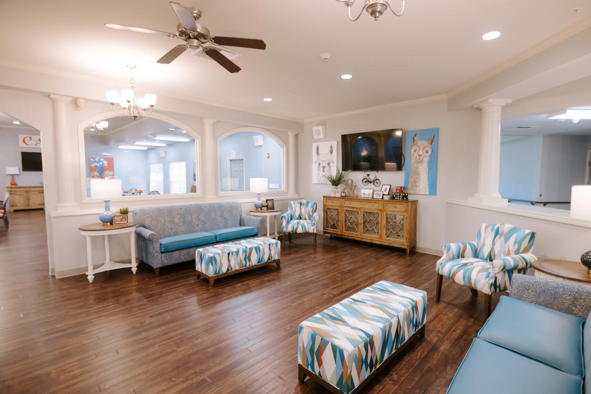 ArborOaks-8