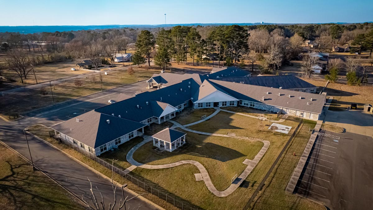 DJI0092-Edit