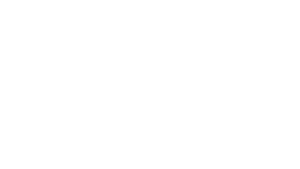 Arbor Oaks white logo